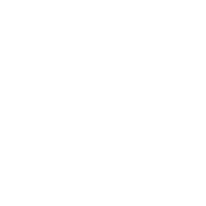 Playboy Plus porn channel