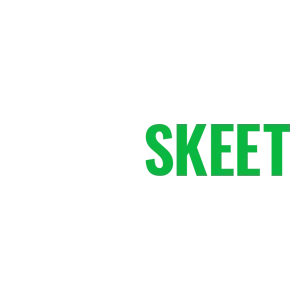 TeamSkeet porn channel